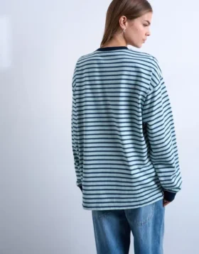 Tsmalene T-Shirt