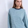 Tsmalene T-Shirt
