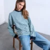 Tsmalene T-Shirt