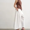 Tsmalin Trousers