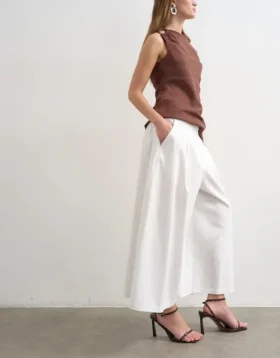 Tsmalin Trousers