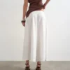 Tsmalin Trousers