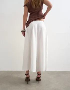 Tsmalin Trousers