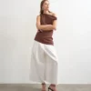 Tsmalin Trousers
