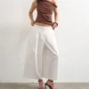Tsmalin Trousers