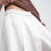 Tsmalin Trousers