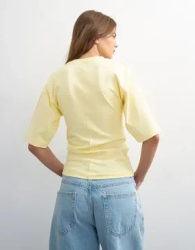 Tsmalle T-Shirt
