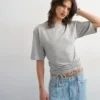 Tsmalle T-Shirt