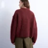 Tsmaren Pullover