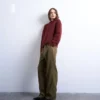 Tsmaren Pullover