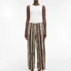 Tsmarie Trousers