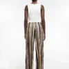 Tsmarie Trousers