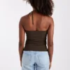 Tsmarta Top