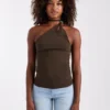 Tsmarta Top