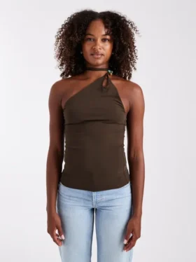 Tsmarta Top