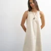 Tsmary Short Dress
