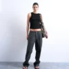 Tsmary Top
