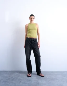 Tsmary Top