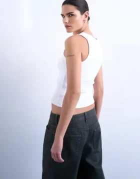 Tsmary Top