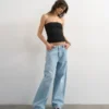 Tsmathilda Top