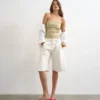 Tsmathilda Top Tsmathilda Top