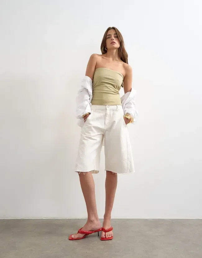 Tsmathilda Top Tsmathilda Top