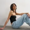 Tsmathilda Top