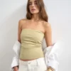 Tsmathilda Top Tsmathilda Top