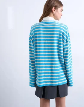 Tsmathilde Polo-Shirt