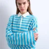 Tsmathilde Polo-Shirt