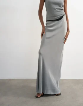 Tsmatilda Long Skirt