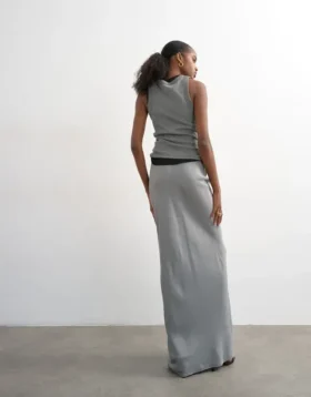 Tsmatilda Long Skirt