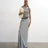 Tsmatilda Long Skirt