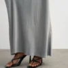 Tsmatilda Long Skirt