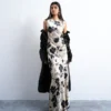 Tsmaureen Midi Dress