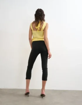 Tsmaya Trousers