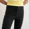 Tsmaya Trousers