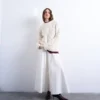 Tsmegan Pullover