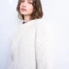 Tsmegan Pullover