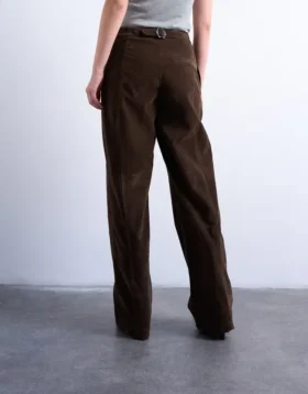 Tsmegan Trousers