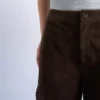 Tsmegan Trousers