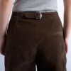 Tsmegan Trousers