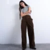 Tsmegan Trousers