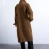 Tsmelanie Jacket