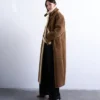 Tsmelanie Jacket