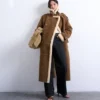 Tsmelanie Jacket