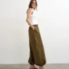 Tsmila Trousers