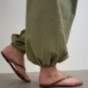 Tsmila Trousers