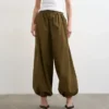 Tsmila Trousers