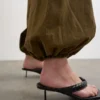 Tsmila Trousers
